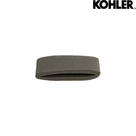PRE-FILTRE MOUSSE POUR FILTRE 1808304 KOHLER