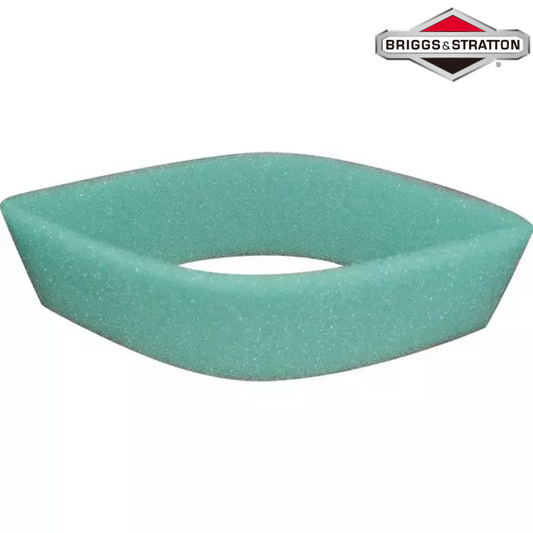 PRE-FILTRE ORIGINE POUR 792038 DOV BRIGGS & STRATTON 793676