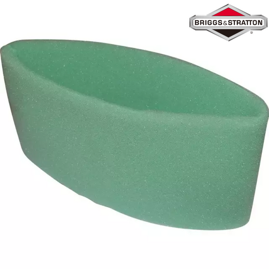 PREFILTRE ORIGINE BRIGGS & STRATTON 798795