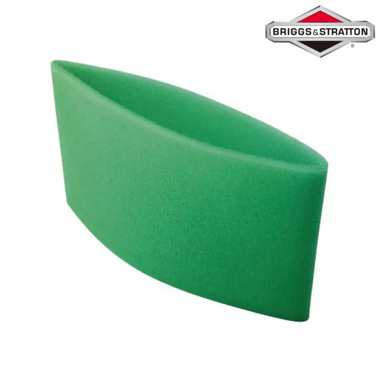 PREFILTRE POUR 792105 ORIGINE BRIGGS & STRATTON 792303