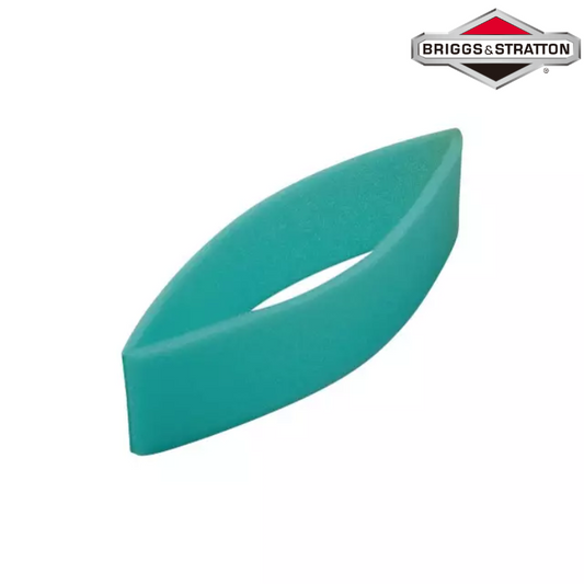 PREFILTRE POUR 795066 ORIGINE BRIGGS & STRATTON 796254