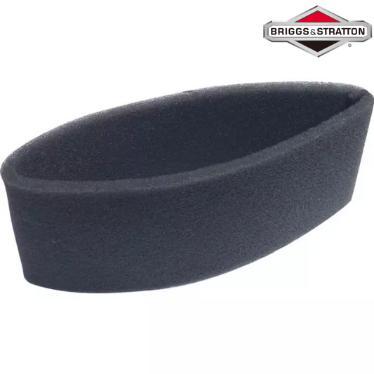 PREFILTRE POUR 797033 ORIGINE BRIGGS & STRATTON 798513