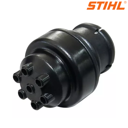 PURGEUR AERATEUR DE RESERVOIR ORIGINE STIHL 00003505800