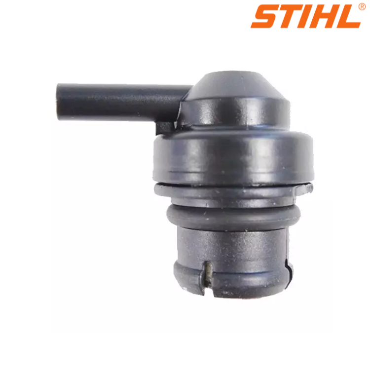 RENIFLARD AERATEUR DE RESERVOIR ORIGINE STIHL 00003505807