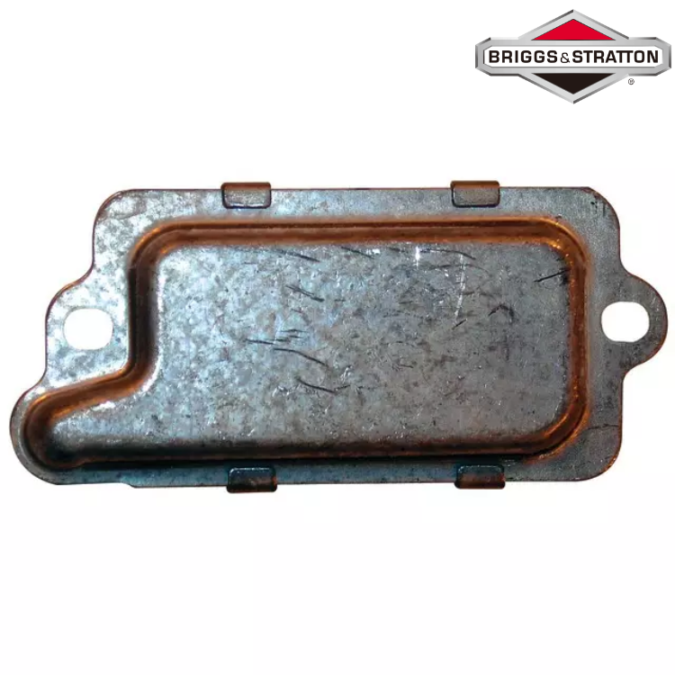 RENIFLARD ORIGINE BRIGGS & STRATTON 495785