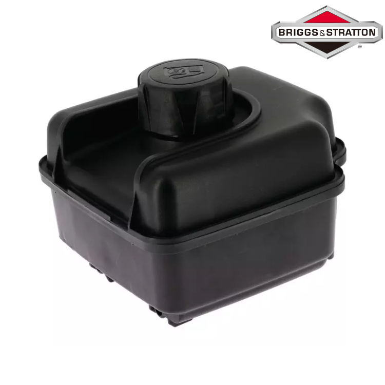 RESERVOIR ESSENCE AVEC BOUCHON BRIGGS & STRATTON 799863