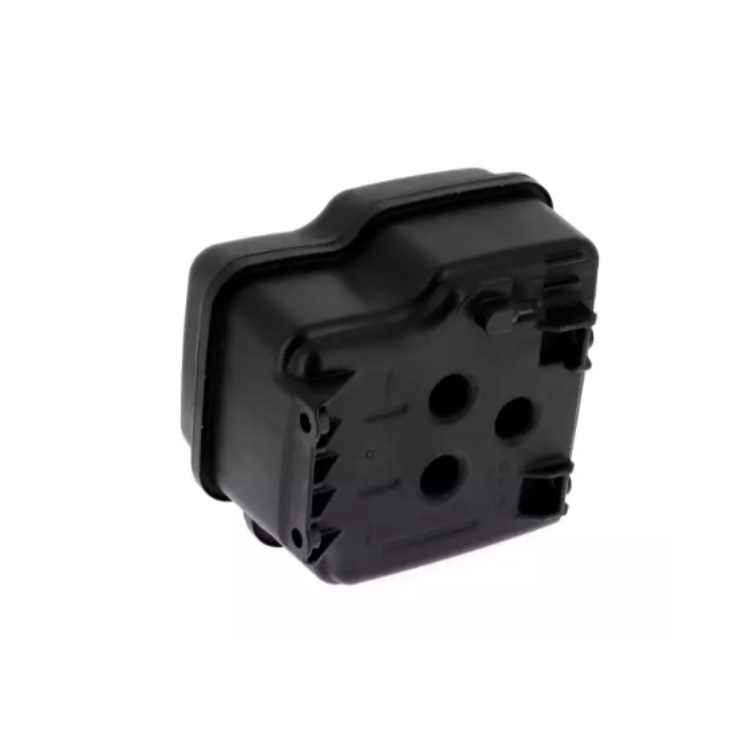 RESERVOIR ESSENCE AVEC BOUCHON BRIGGS & STRATTON 799863