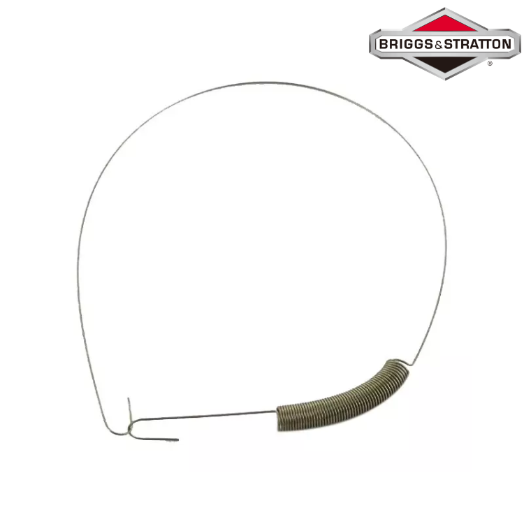 RESSORT DE BIELLETTE BRIGGS & STRATTON 691842