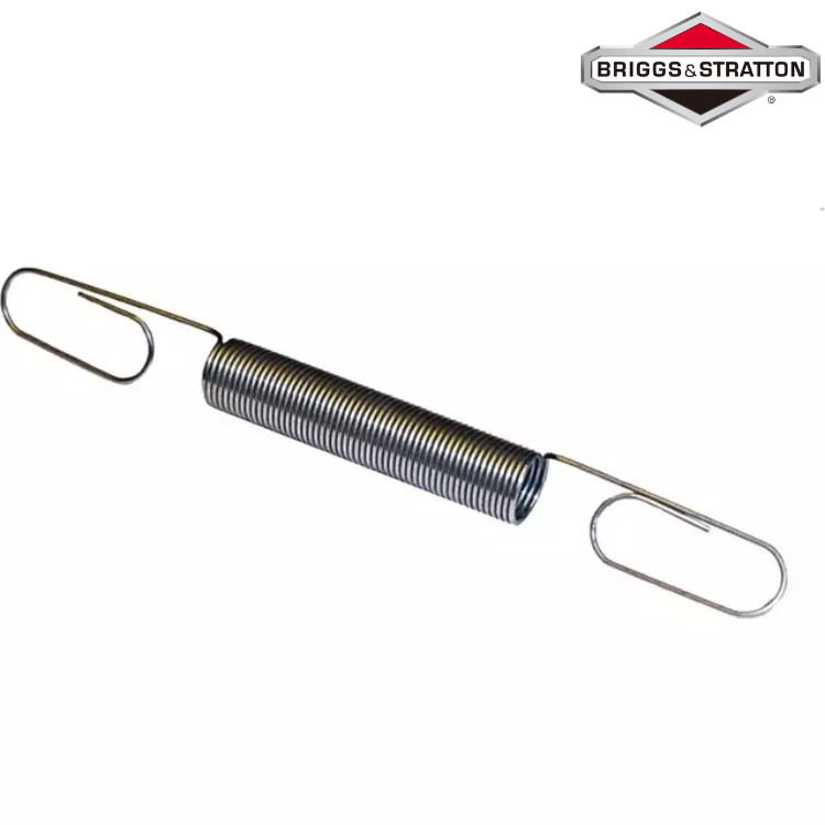 RESSORT DE COMPENSATION ORIGINE BRIGGS & STRATTON 691859