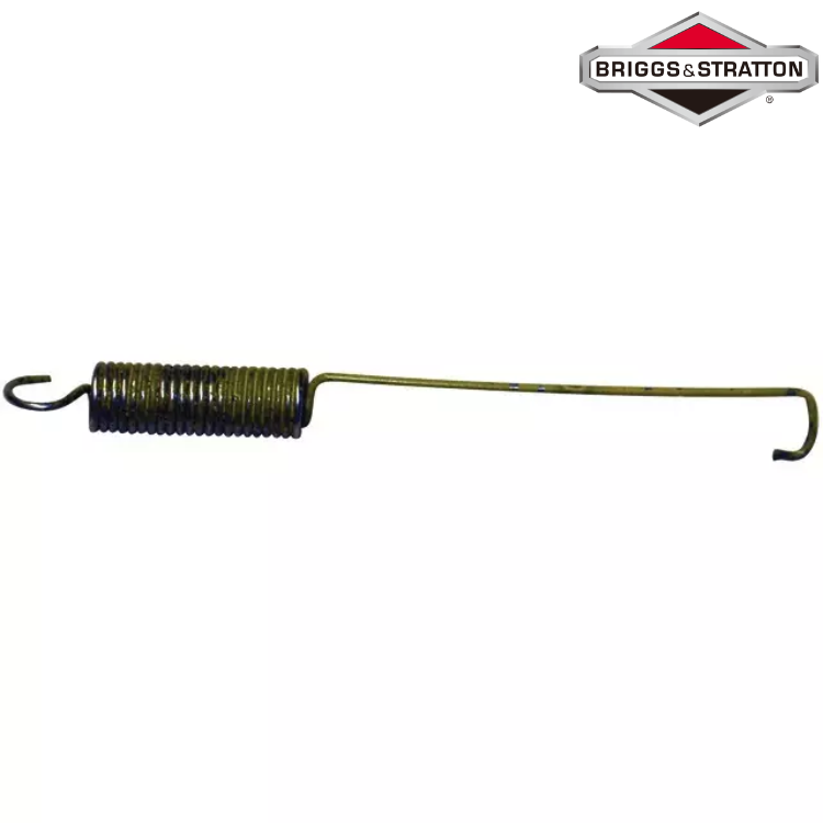 RESSORT DE RAPPEL ORIGINE BRIGGS & STRATTON 690354