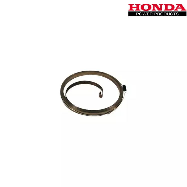RESSORT LANCEUR GX120/140/160/200 ORIGINE HONDA 28442ZE1003
