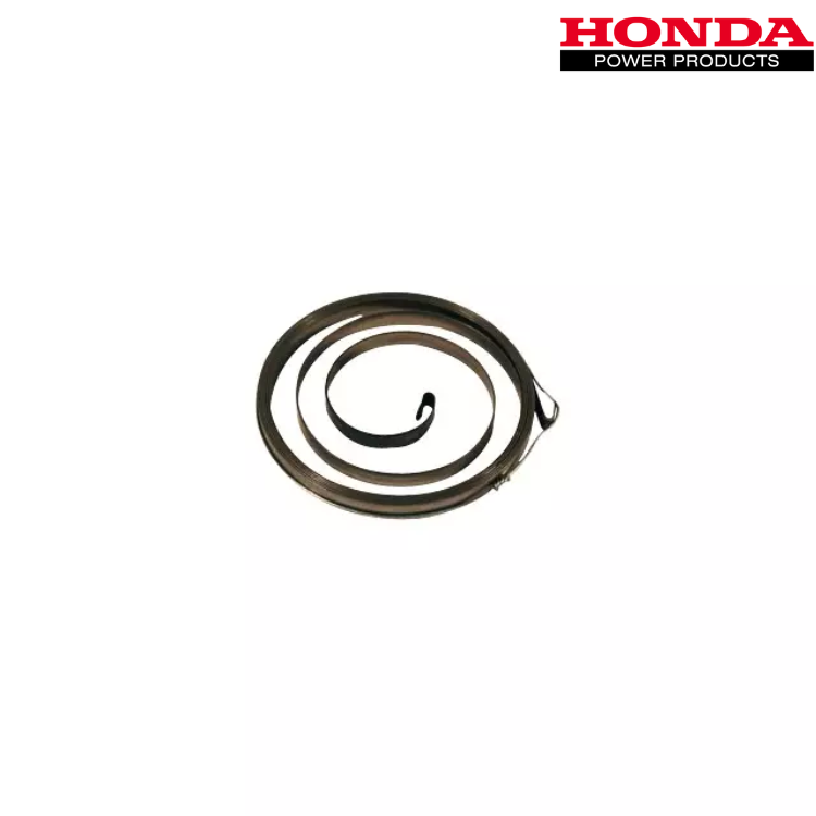 RESSORT LANCEUR GXV120 ORIGINE HONDA 28442ZE6003