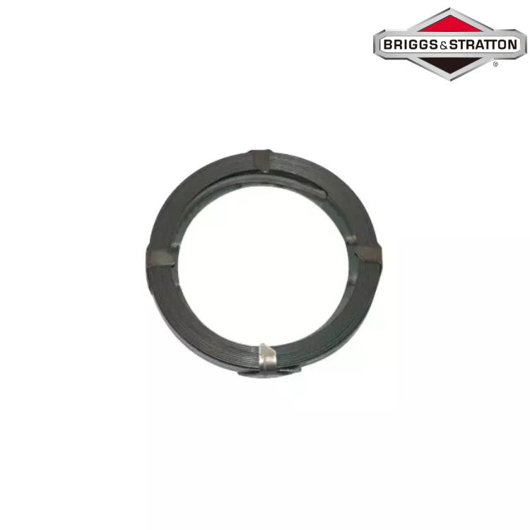 RESSORT LANCEUR ORIGINE BRIGGS & STRATTON 490179