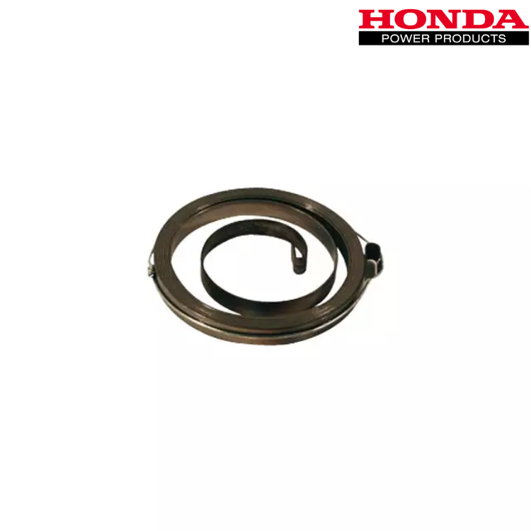 RESSORT LANCEUR ORIGINE HONDA 28442ZH8003