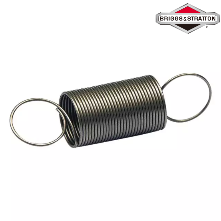 RESSORT PNEUMATIQUE BRIGGS & STRATTON 790849