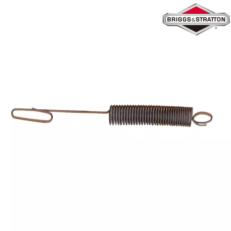 RESSORT REGULATEUR ORIGINE BRIGGS & STRATTON 691297
