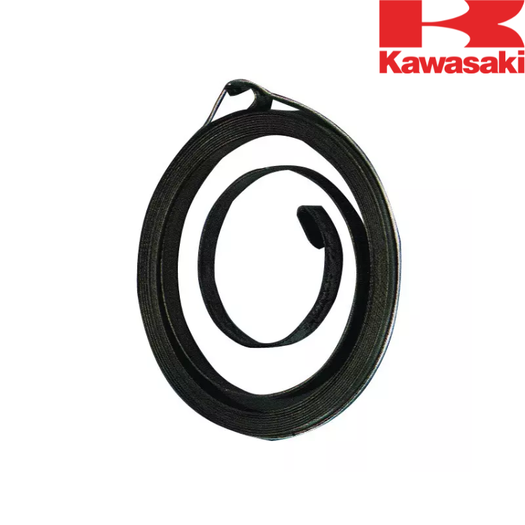 RESSORT TG24-TG33 ORIGINE KAWASAKI 921442038