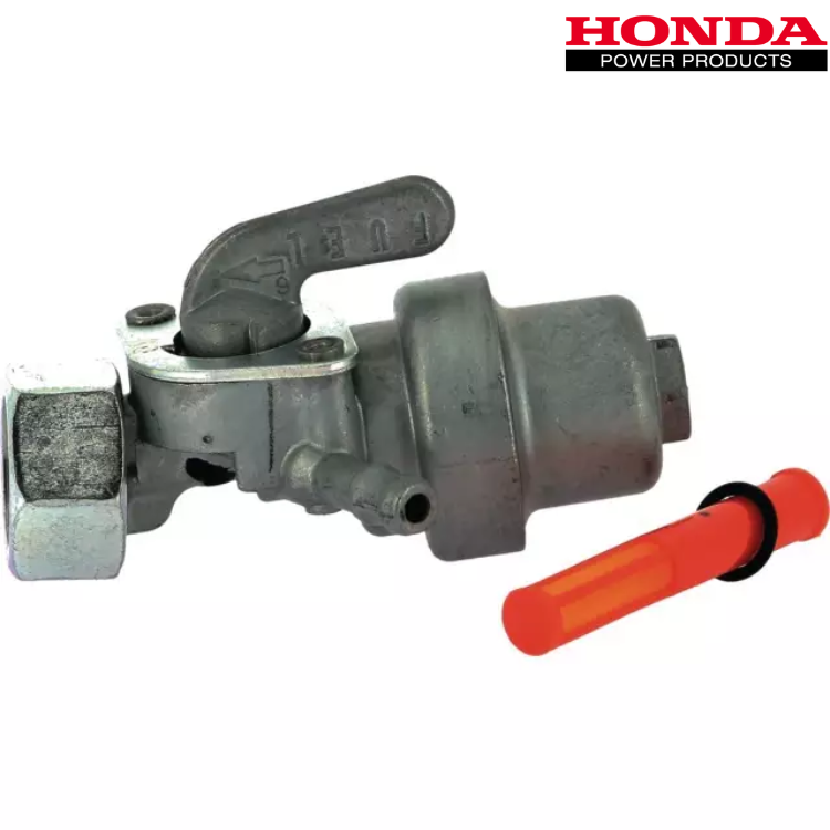 ROBINET RESERVOIR F600 ORIGINE HONDA 16950898633