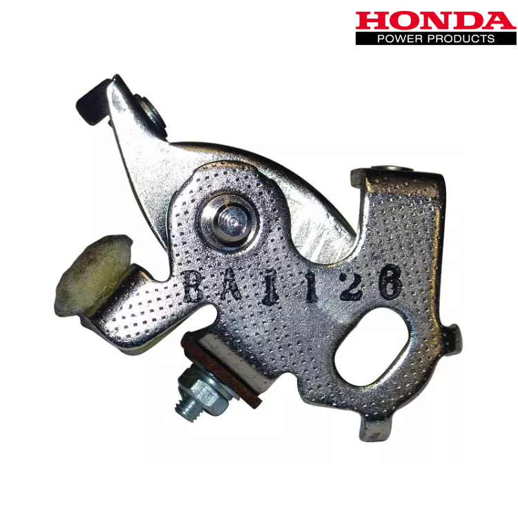 RUPTEUR F400 G150 ORIGINE HONDA 30280883005