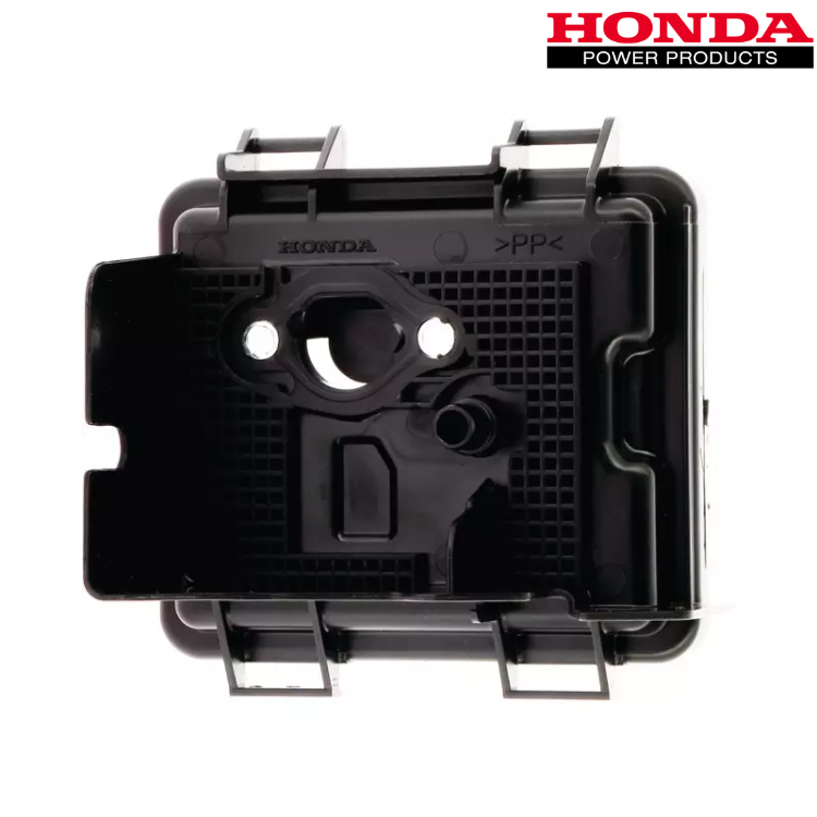 SUPPORT FILTRE A AIR GCV160 ORIGINE HONDA 17220ZM0030