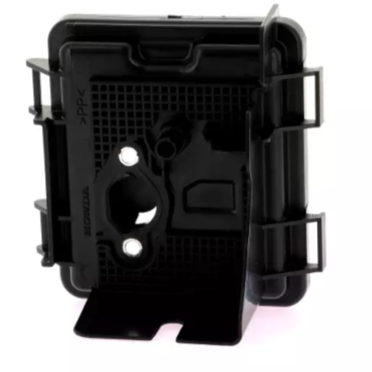 SUPPORT FILTRE A AIR GCV160 ORIGINE HONDA 17220ZM0030