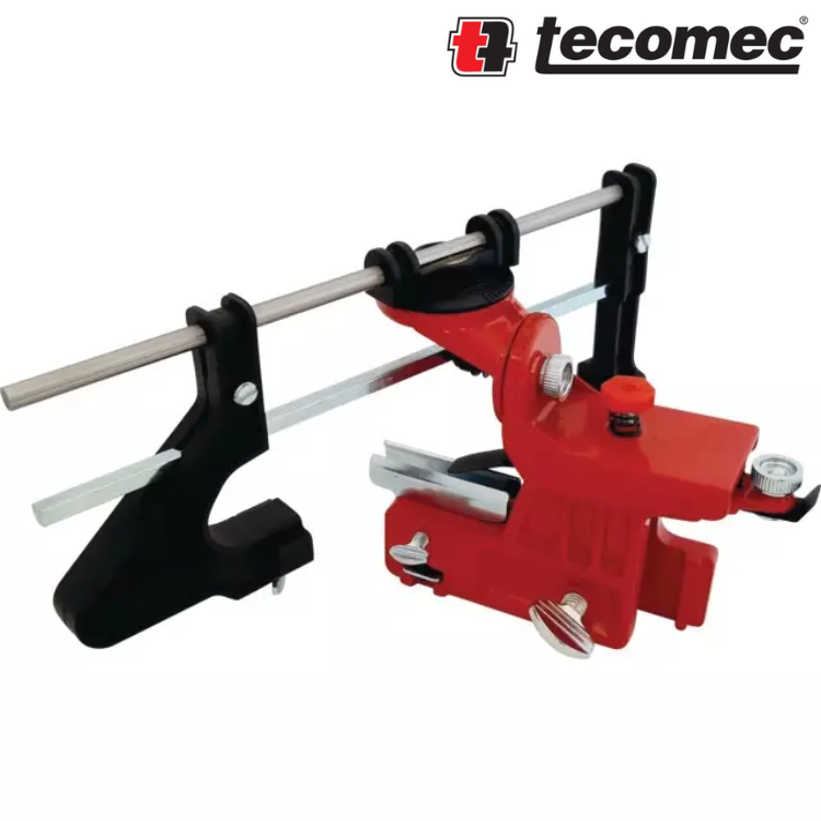 AFFUTEUR MANUEL POUR CHAINES TYPE PROFESSIONNEL