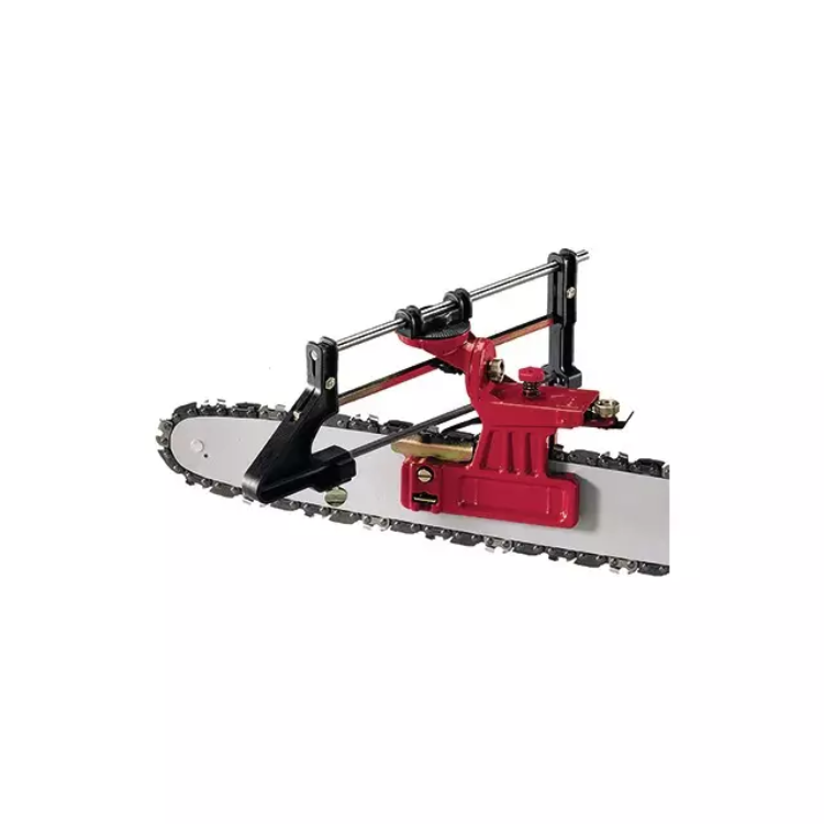 AFFUTEUR MANUEL POUR CHAINES TYPE PROFESSIONNEL