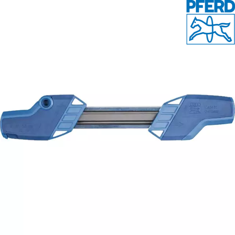 Affûteur pour haches et couteaux Pferd 11098048 Affûteuse de chaîne de Affûteur pour haches et couteaux Pferd 11098048 Affûteuse de chaîne de