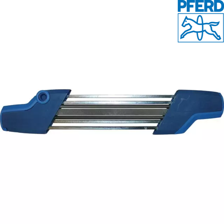 AFFUTEUR POUR CHAINES DE TRONCONNEUSE CHAIN SHARP CS-X-5,16 MM PFERD