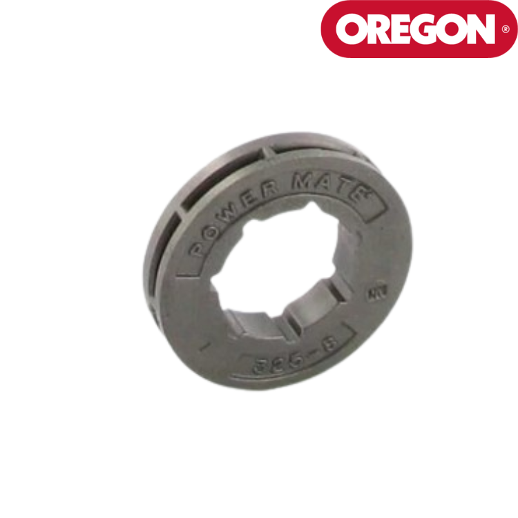 BAGUE PIGNON 11891 .325" 8 DENTS OREGON 11891