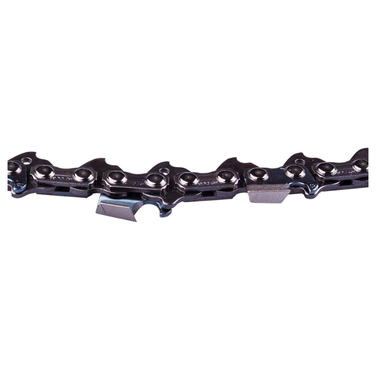 CHAINE TRONCONNEUSE OREGON MULTICUT 25 PIEDS M91VXL 3/8"(91) M91VXL025R