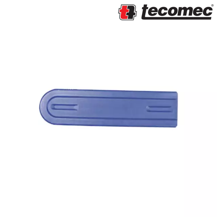 FOURREAU POUR GUIDE DE 40CM