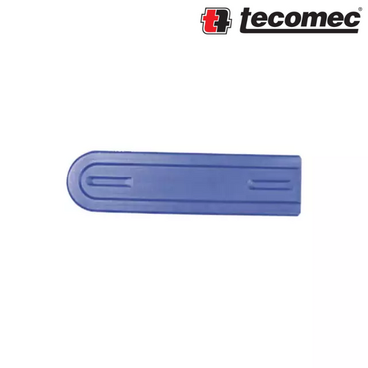 FOURREAU POUR GUIDE DE 40CM