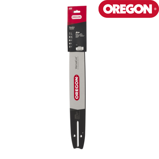GUIDE 38 CM / .3/8" / 1,5 / 56 ENTRAINEURS 158VXLHD009 OREGON
