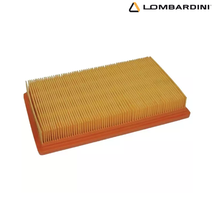 FILTRE A AIR MOTEUR LDW502 LDW602 LOMBARDINI 2175164