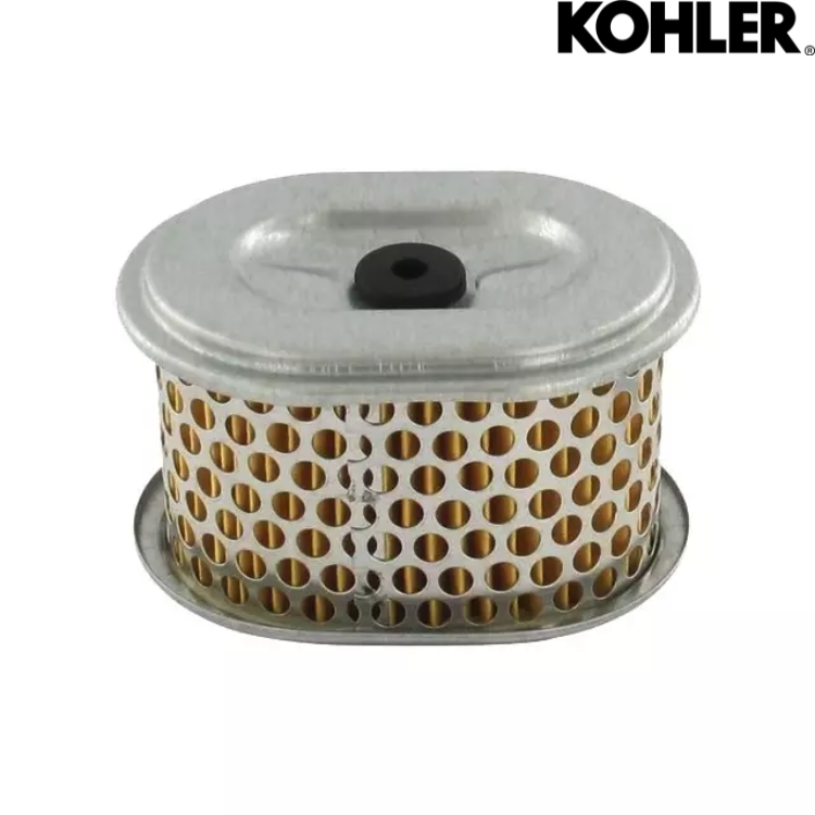 FILTRE A AIR MOTEUR SH265 KOHLER 1808304