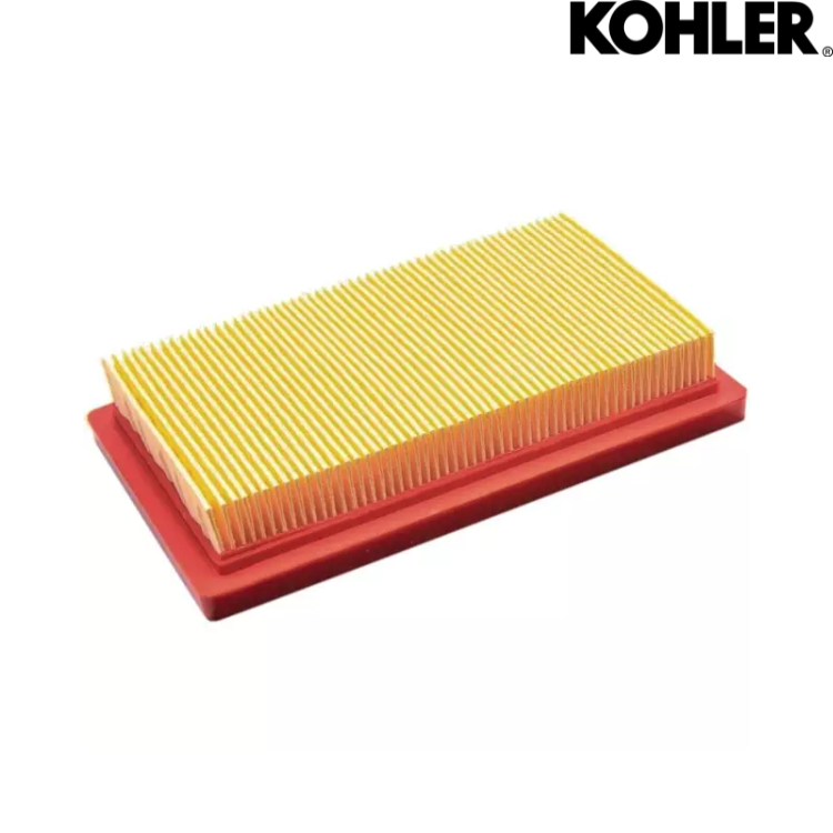 FILTRE A AIR MOTEUR XT675 KOHLER 1408315