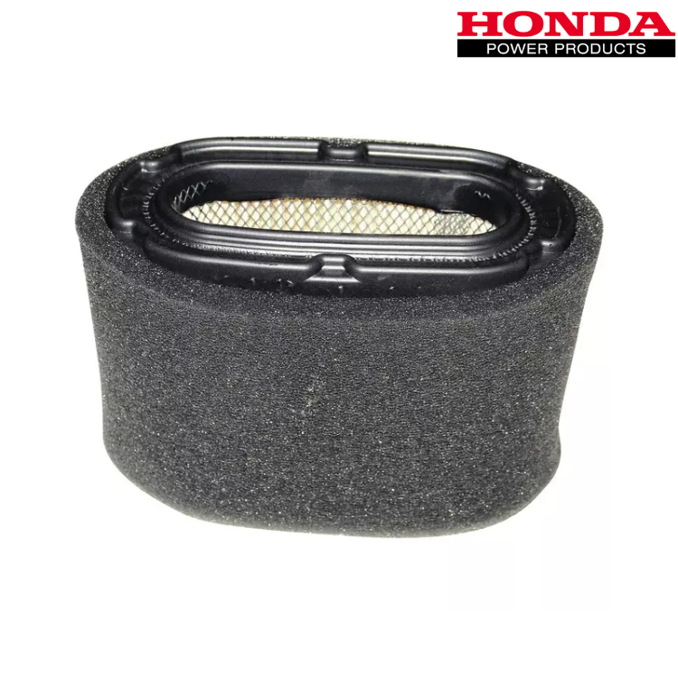 FILTRE AIR GXV340/390 ORIGINE HONDA 17211ZF5V01