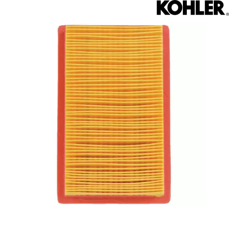 FILTRE A AIR MOTEUR XT775 / 800 KOHLER 1408319