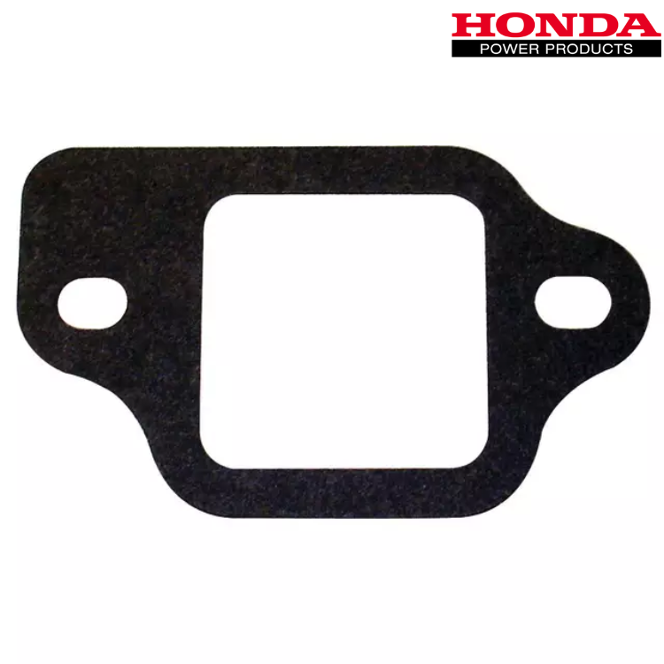 JOINT ADMISSION GCV135/160 ORIGINE HONDA 16212ZL8000