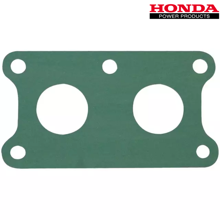 JOINT CALE THERMIQUE CARBURATEUR GCV530 HONDA 16212Z0A000