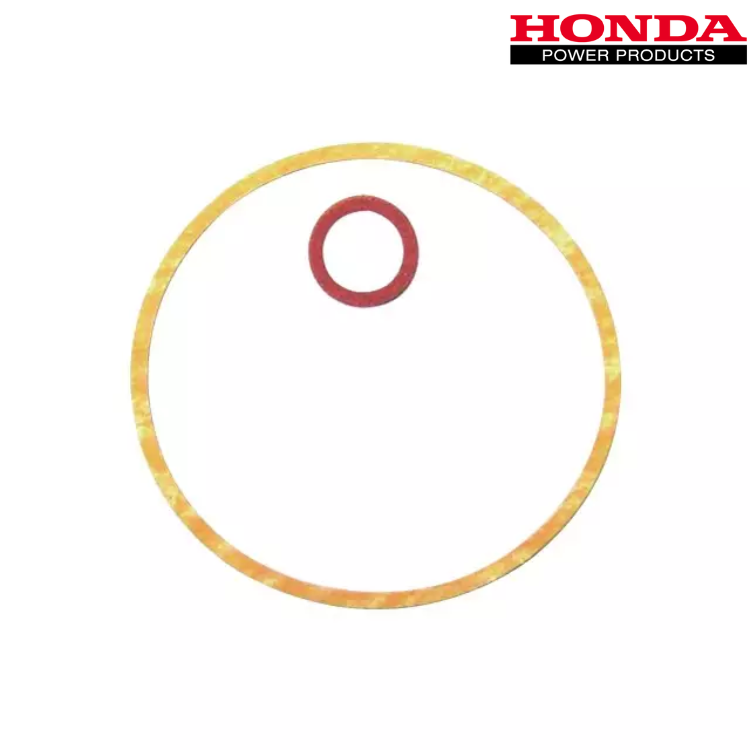 JOINT CARBURATEUR GCV135/160 ORIGINE HONDA 16010883015