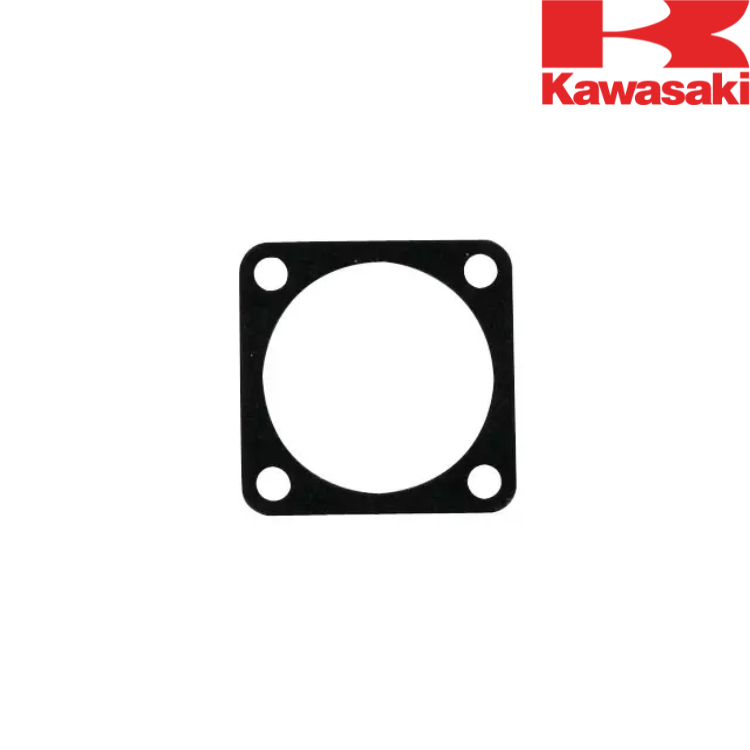 JOINT CARBURATEUR TD40/48 ORIGINE KAWASAKI 110092366