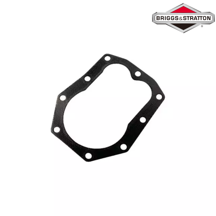 JOINT DE CULASSE ORIGINE BRIGGS & STRATTON 271866S