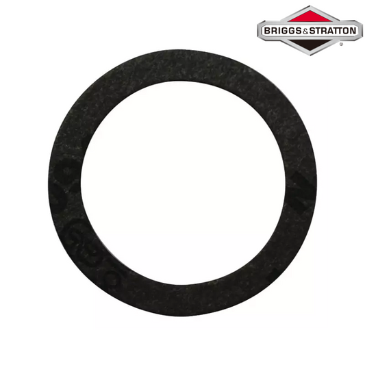 JOINT DE FILTRE ORIGINE BRIGGS & STRATTON 271139S