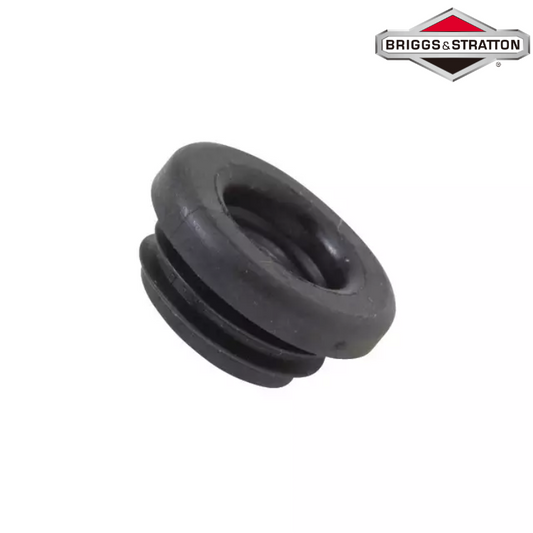JOINT DE JAUGE A HUILE ORIGINE BRIGGS & STRATTON 281370S