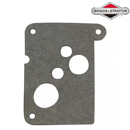 JOINT DE RESERVOIR ORIGINE BRIGGS & STRATTON 270073