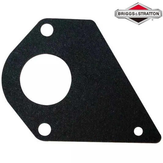 JOINT DE TUBULURE ADMISSION ORIGINE BRIGGS & STRATTON 692284