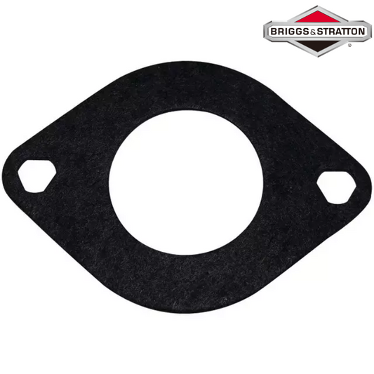 JOINT DE TUBULURE ORIGINE BRIGGS & STRATTON 692137