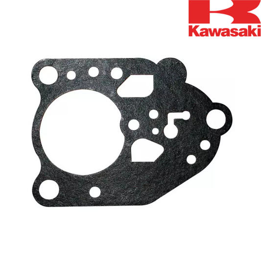 JOINT MEMBRANE FA130, FA210 ORIGINE KAWASAKI 110092379